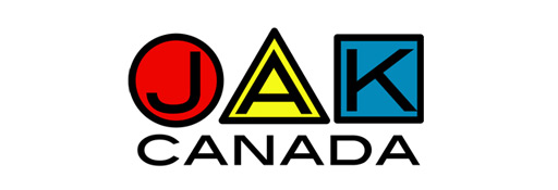 JAK-Canada-Logo
