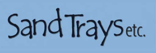 Logo-SandTraysEtc